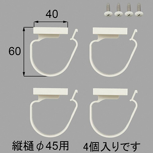 ytaw524.jpg
