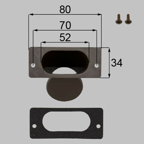 ytbg510.jpg