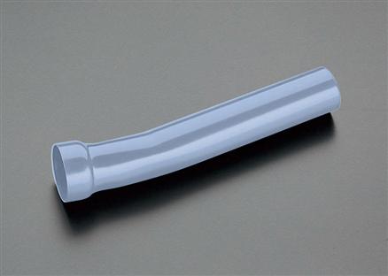 ytk10s.jpg