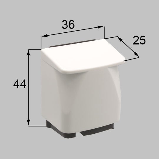 yy-0005-matw.jpg