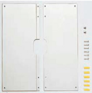 yy300-10set.jpg