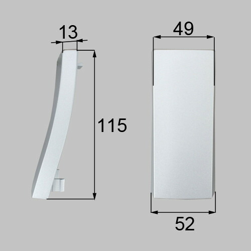 z-101-dhyh.jpg