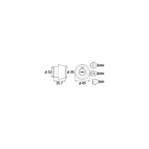 z-101-dsrb.jpg