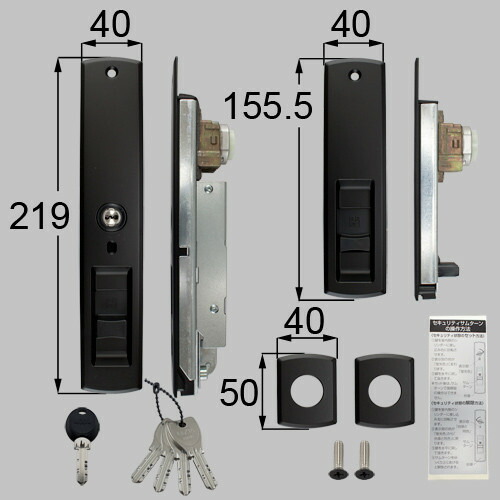 z-1a3-dkdj.jpg
