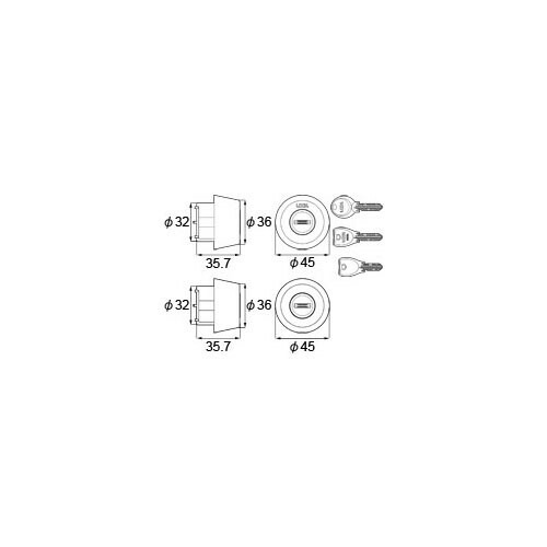 z-1a6-dhyd.jpg