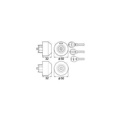 z-2a6-dhyd.jpg