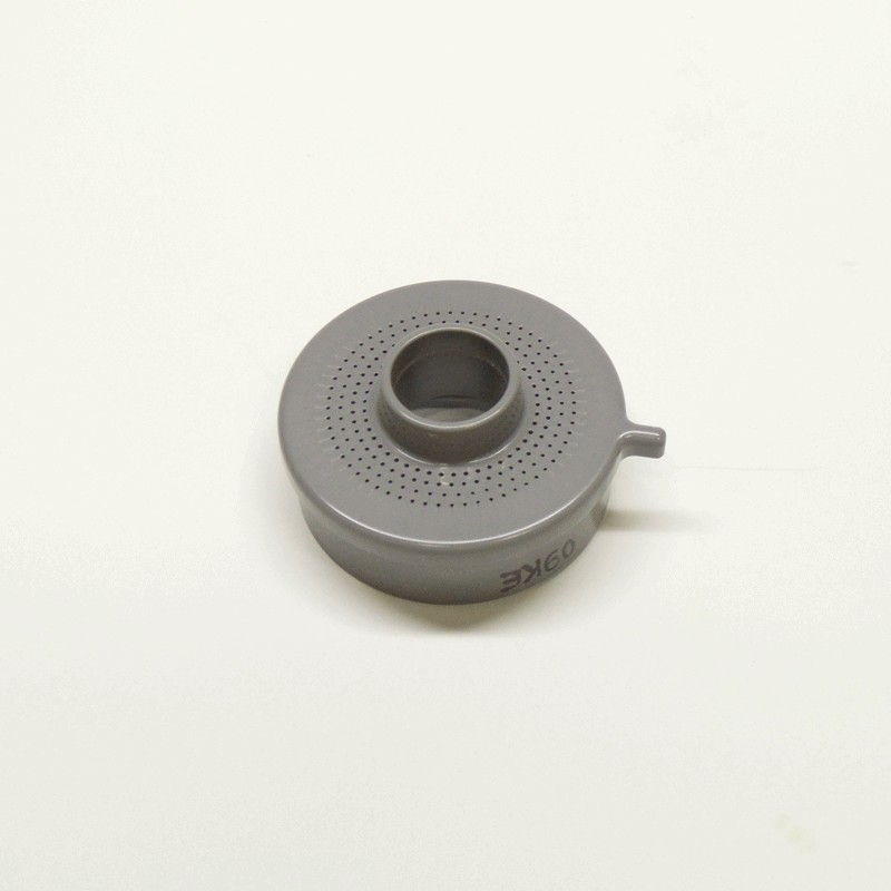 z039503.jpg