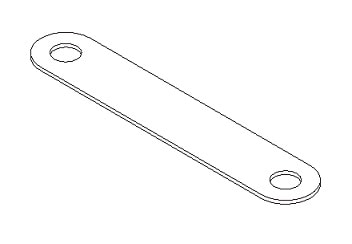 z041171.jpg
