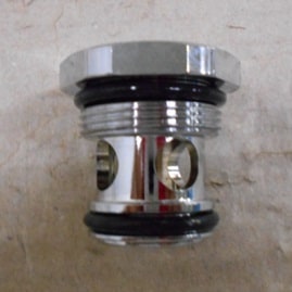 z042657s.jpg