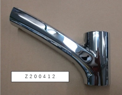 z200412.jpg
