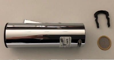 z201697h.jpg