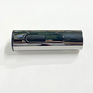 z202474h.jpg