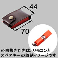z231dvba.jpg
