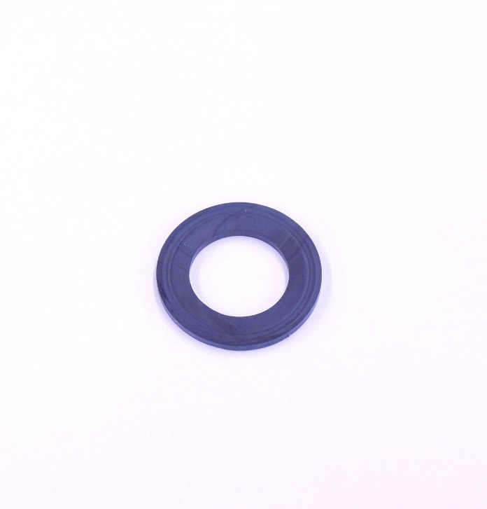 z235340k.jpg
