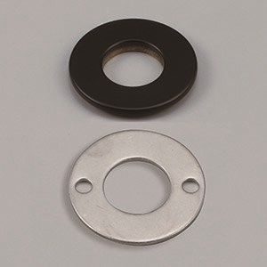 z24-36-38m5.jpg