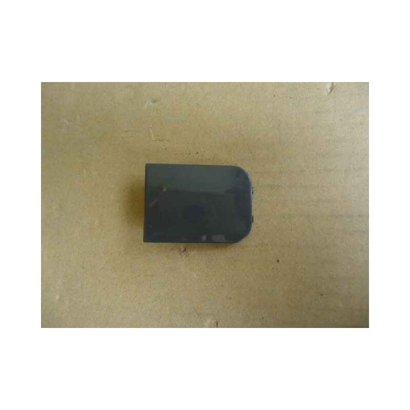 z340413.jpg