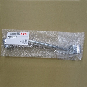 z350871p.jpg