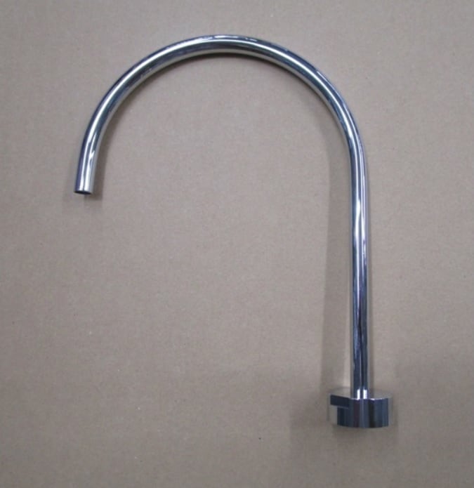 z351285p.jpg
