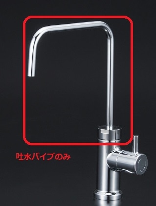z351286p.jpg