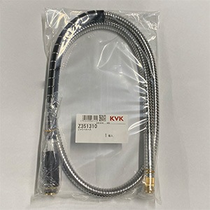 z351310.jpg