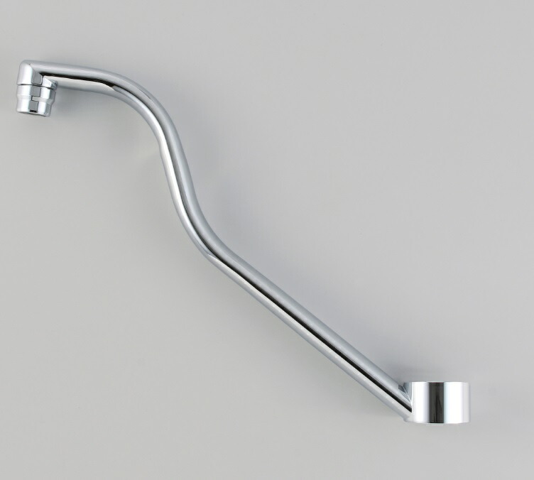 z351329.jpg