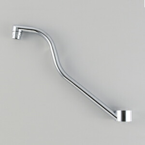 z351332.jpg