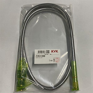 z351399.jpg