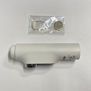 z351676h.jpg