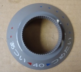 z36224.jpg
