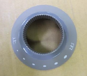 z36225.jpg