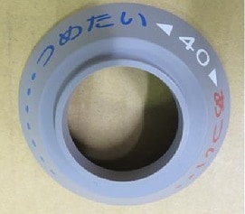 z36968.jpg