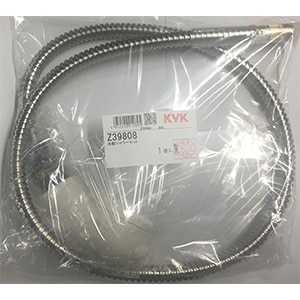 z39808.jpg