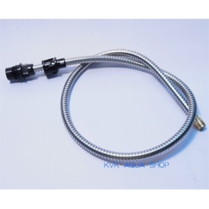 z410739.jpg