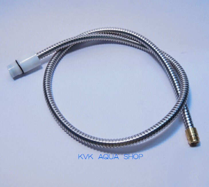 z410795.jpg