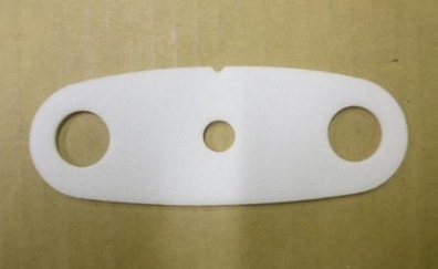 z410872.jpg