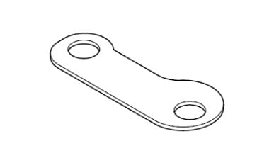 z411054.jpg