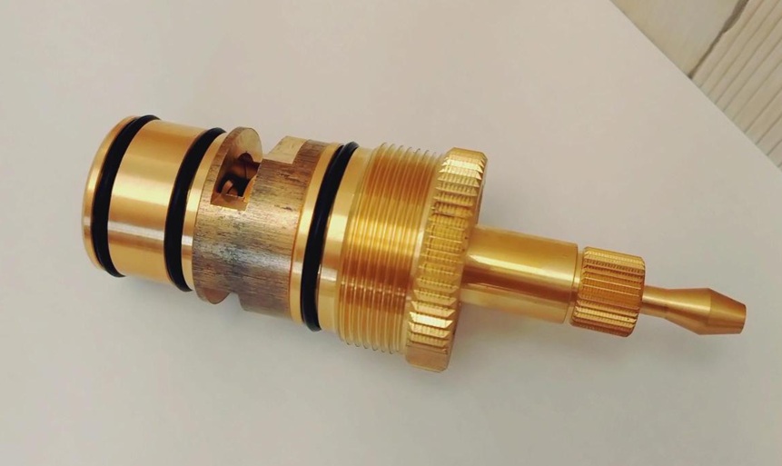 z411118.jpg