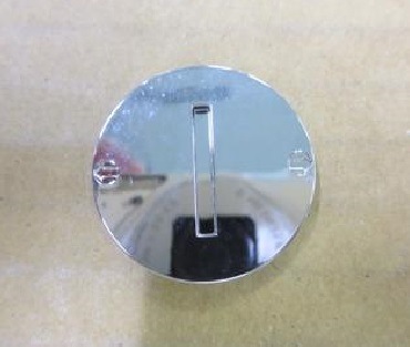 z411204.jpg