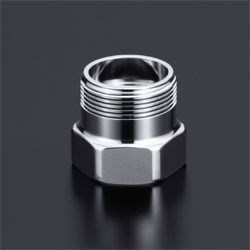z411392s_img1.jpg
