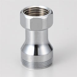 z411801_img1.jpg