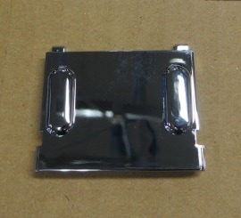 z411852.jpg