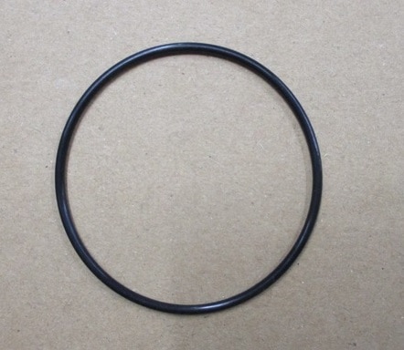 z412127.jpg