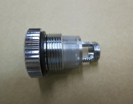 z412593.jpg