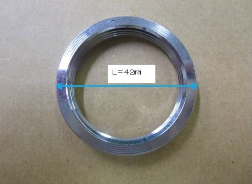 z412784.jpg