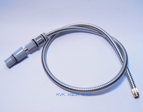 z413279.jpg