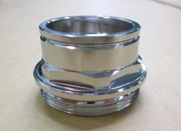 z414359.jpg