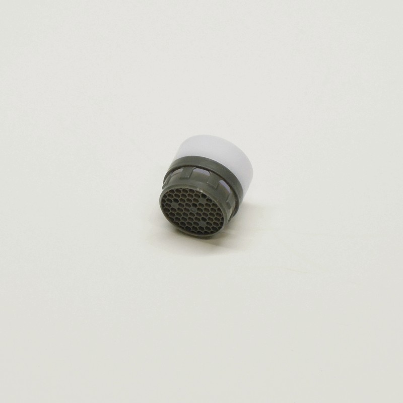 z414446.jpg