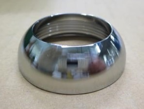 z414686.jpg