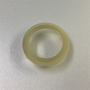 z414806.jpg