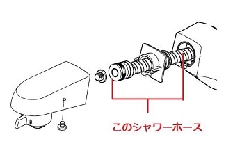 z414941.jpg